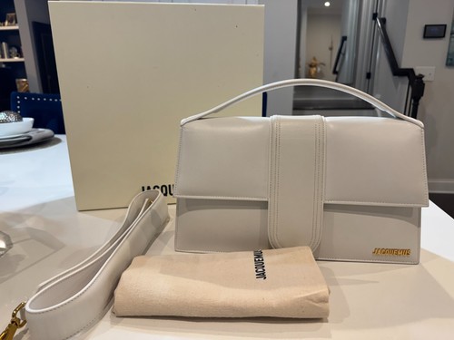 Borsa tracolla grande - a,