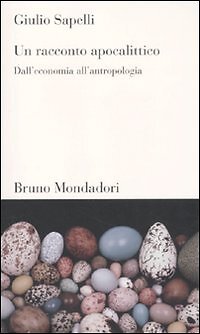 Racconto apocalittico - un,