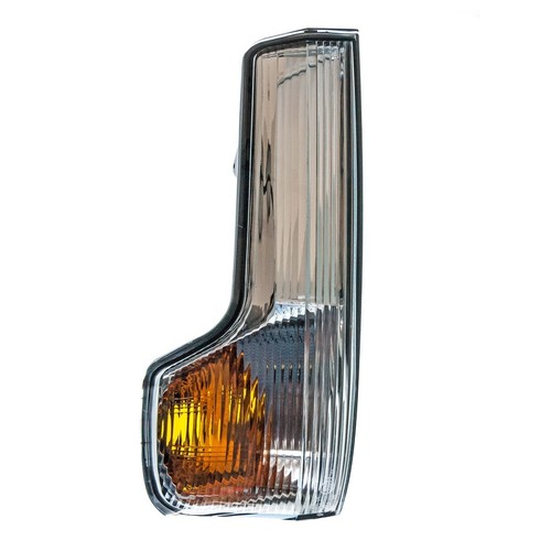 Iveco daily 2014 - iveco, 2022