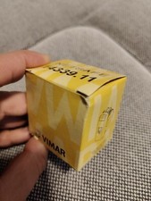 Presa Rj45 Netsafe Cat5E Utp