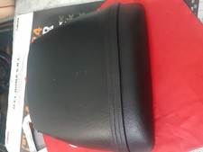 Sella Posteriore DUCATI  748