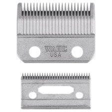 Wahl Super Taper tagliacapelli