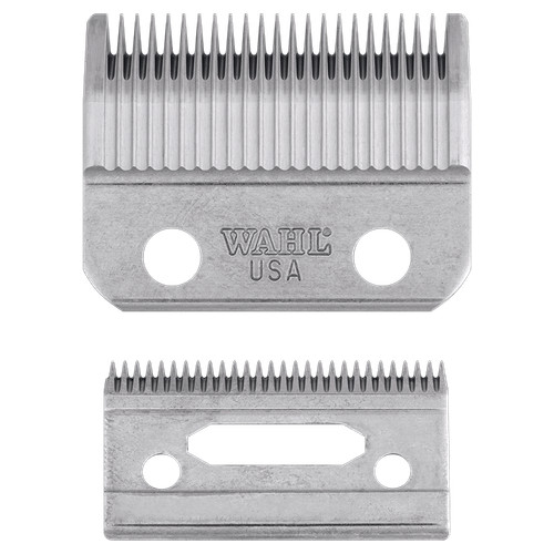 Wahl super taper tagliacapelli - taper,