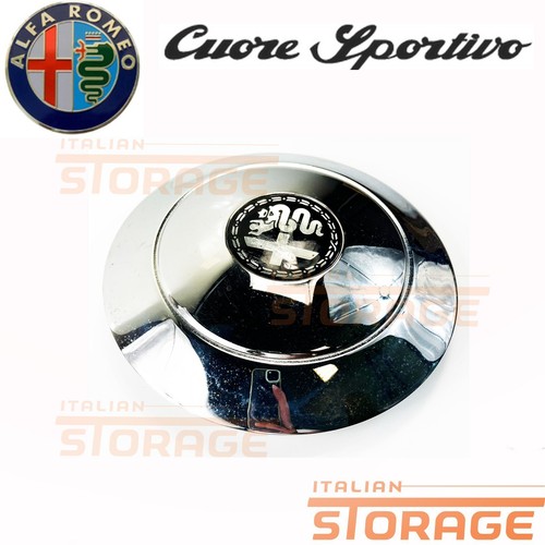 Alfa romeo giulietta spider - romeo,