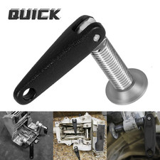 433675 Gruppo vite e maniglia