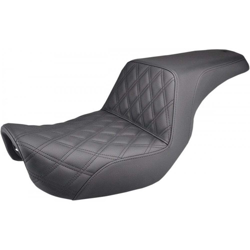 Sella step seat per - sella,