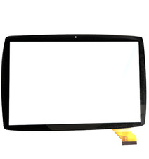 Per Lisciani Mio Tab mp0101635