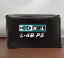Drake L-4B Power Supply