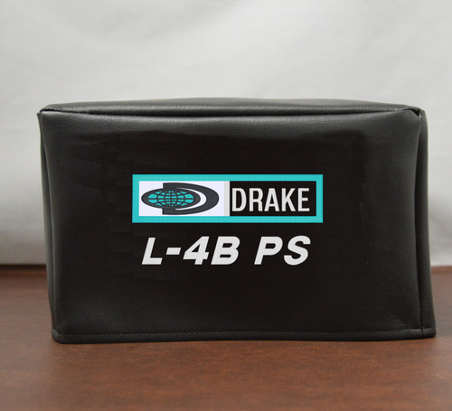 Drake alimentatore - drake,