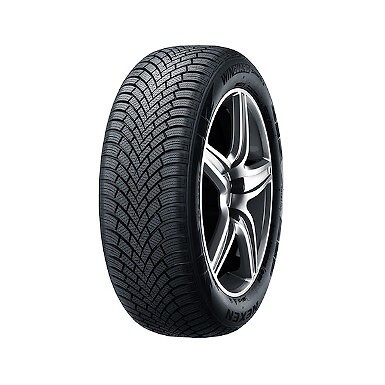 185 r14 nexen - 185/65,