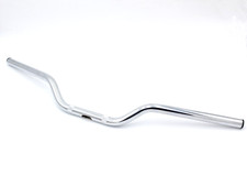 HONDA MANUBRIO PER CB500 FOUR