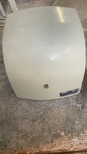 Bruciatore Baltur per Caldaia 