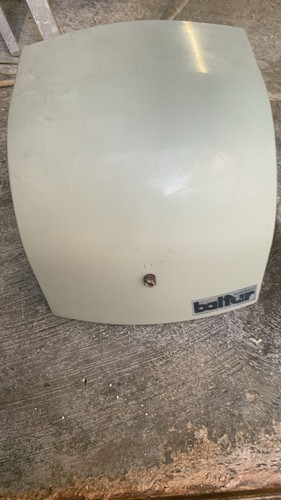 Bruciatore baltur per - baltur,