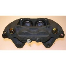 Pinza freno NK pinza freno