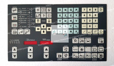 Sovrapposizione membrana