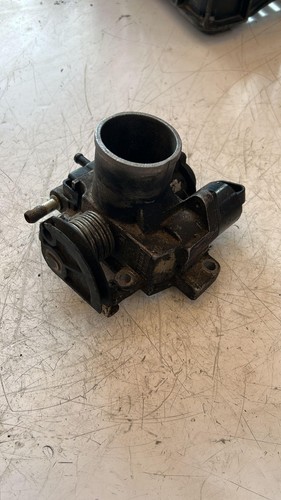 06681 corpo farfallato daewoo - corpo,