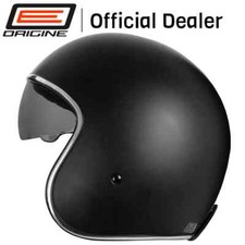 Casco Jet sprint BANDIT