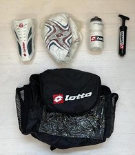 4700/228  LOTTO KITN JUNIOR