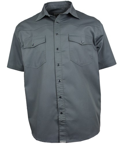 Camicia jeans - camicia,
