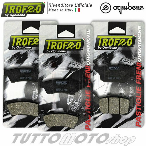 Kit coppie pastiglie - 3,