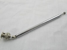 Icom foldable antenna for CB