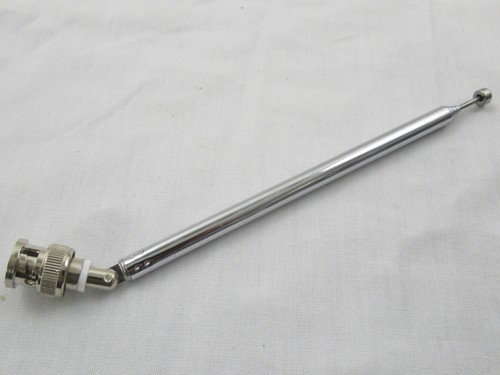 Icom antenna pieghevole - , per