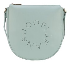 JOOP! borsa a tracolla Giro