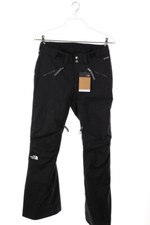 THE NORTH FACE Sci Pantaloni