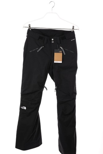The north face - face, sci