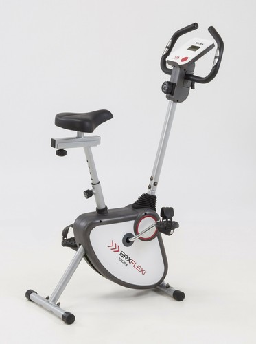 Toorx bicicletta camera - toorx,