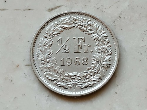 Scegli franco svizzera - franco, dal