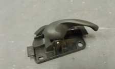 Maniglia interna Anteriore