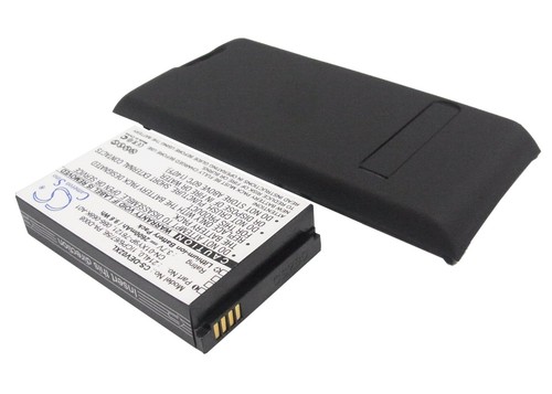 Batteria agli ioni litio - agli, di