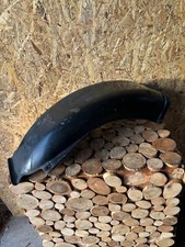 Paraspruzzi parafango