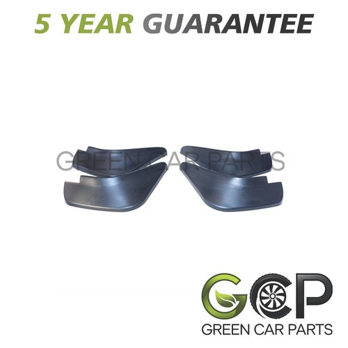 Set parafanghi misura gcp - set,