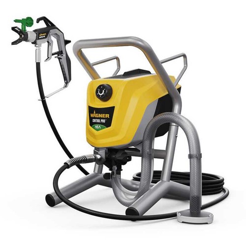 Spruzzatore vernice airless - spruzzatore, di
