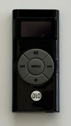 Dlo homedock musica - dlo,
