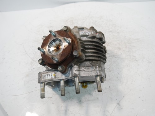 Differenziale per toyota rav4 - per,