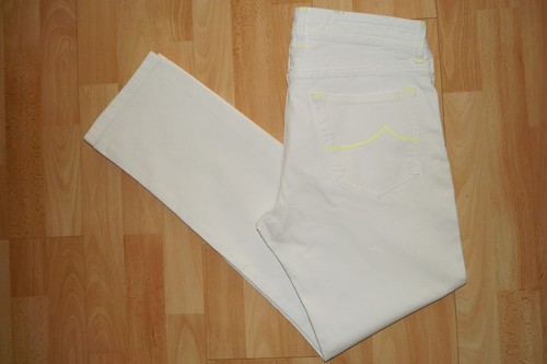 Jeans jacob cohen - jacob,