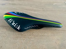 Fizik Arione CX Sella