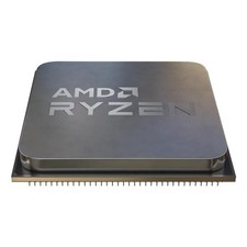 AMD Ryzen 3 3600 processore