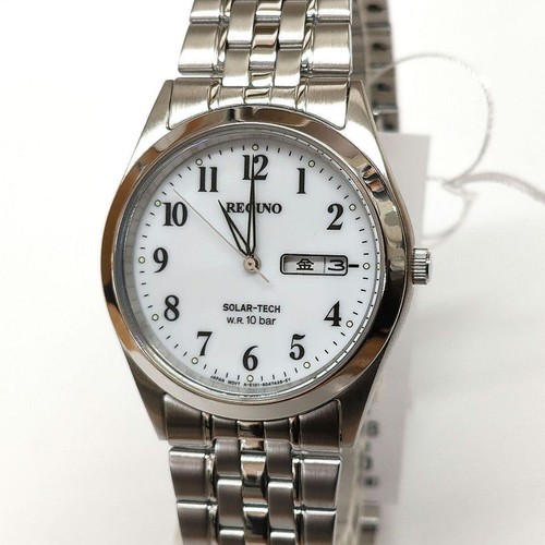 Orologio polso citizen - orologio, da