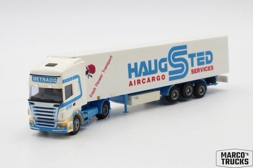 Awm scania r05 500 - scania,