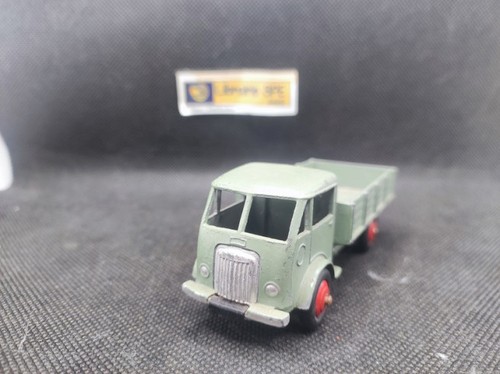 Camion ford benne - ▄▀▄,