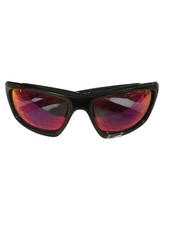 Occhiali da sole Oakley Valve