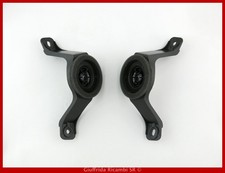 Altoparlante Anteriore 4 Ohm 2006-2012 Toyota RAV4 Ricambi Auto Originali Usati