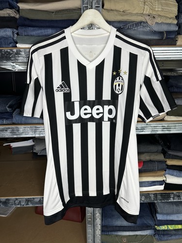 Maglia calcio adidas juventus - maglia,