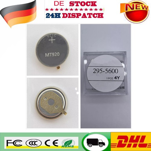 Per panasonic mt920 295 5600 - per,