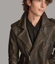 Wilsons Leather Gabriel