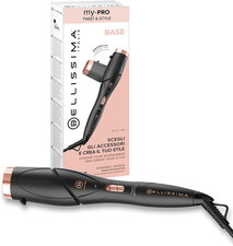 Imetec My Pro Twist & Style